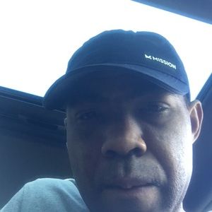 Meet your Posher, Carl